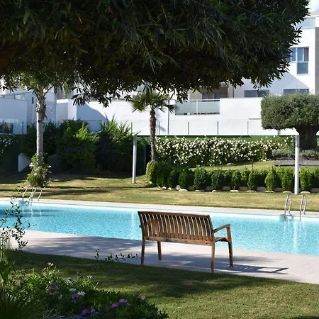 Casa-punta-prima-i *