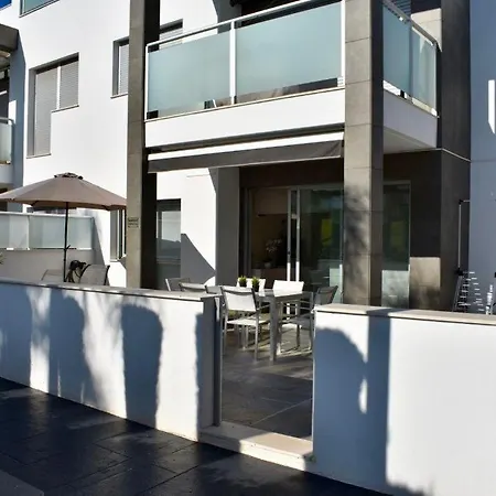 Casa-punta-prima-i