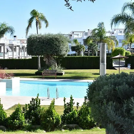 Casa-punta-prima-i Torrevieja