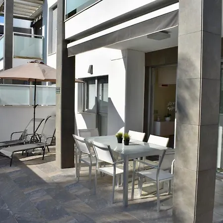 Casa-punta-prima-i Torrevieja