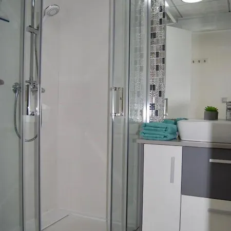 Apartamento Casa-punta-prima-i *